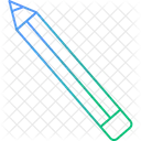 Pen Write Edit Icon