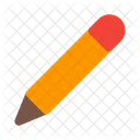 Pencil  Icon