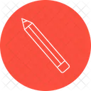 Pen Write Edit Icon