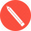 Pen Write Edit Icon