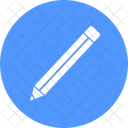 Pen Write Edit Icon