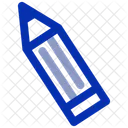Pencil  Icon