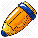 Pencil Pen Write Icon