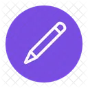 User Interface Ui Interface Icon