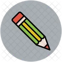 Pencil Compose Draw Icon