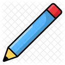 Pencil Tailor Pencil Sketching Pencil Icon