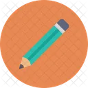 Pen Pencil Marker Icon