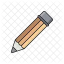 Pencil Edit Write Icon