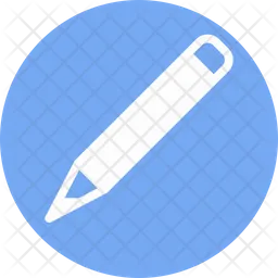 Pencil  Icon