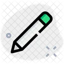 Pencil Icon