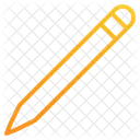 Pencil Icon