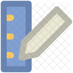 Pencil Icon png