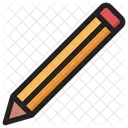 Pencil  Icon