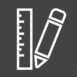 Pencil Icon