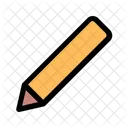 Pencil  Icon