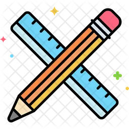 Pencil  Icon