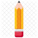 Pencil Write Edit Icon
