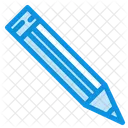 Pencil  Icon