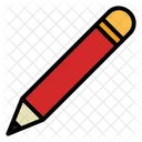 Pencil  Icon