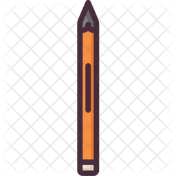 Pencil  Icon