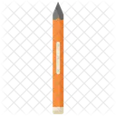 Pencil  Icon