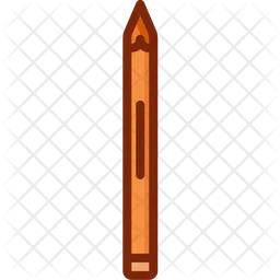 Pencil  Icon