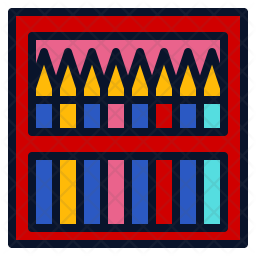 Pencil Icon