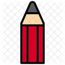 Pencil  Icon