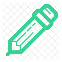 Pencil Icon