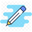 Pencil Icon