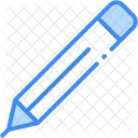 Pencil Icon