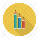 Pencil Edit Write Icon