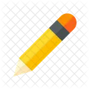 Pencil  Symbol
