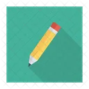 Pencil Design Tool Icon