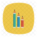 Pencil Edit Write Icon