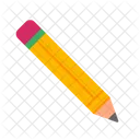 Pencil  Icon