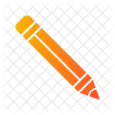 Pencil  Icon