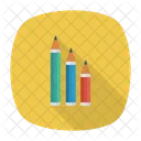 Office Pencil Edit Icon