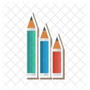 Office Pencil Edit Icon