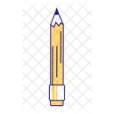 Pencil Icon