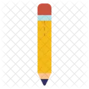 Pencil  Icon