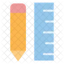 Pencil  Icon