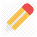 Pencil  Icon