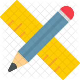 Pencil  Icon