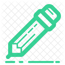 Pencil Icon