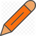 Pencil  Icon