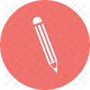 Pencil Edit Write Icon