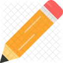 Pencil  Icon