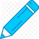 Pencil  Icon