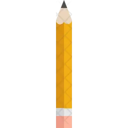 Pencil  Icon